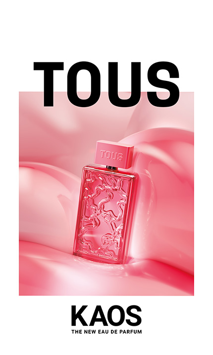tous